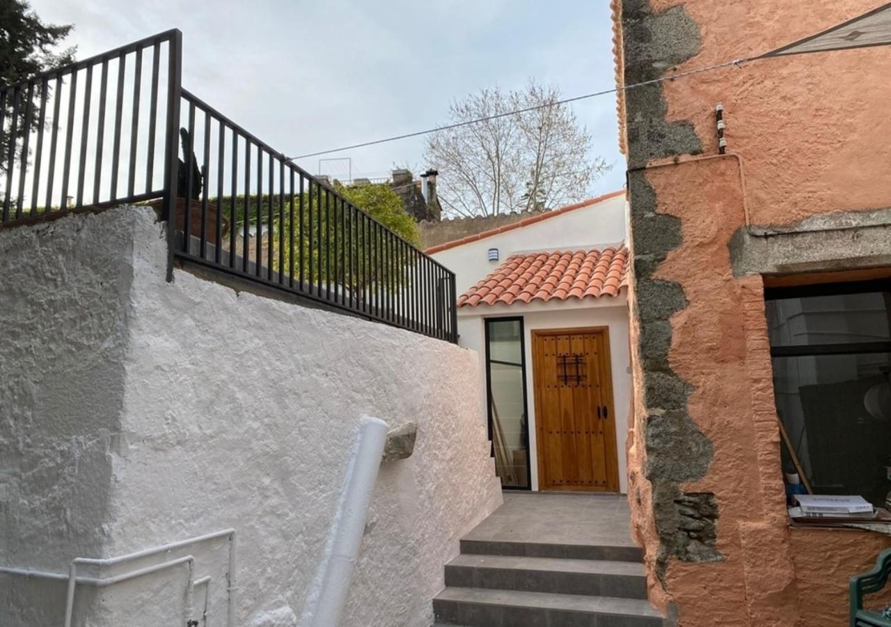 Vilassar De Dalt Costa Maresme, Barcelona ,Valentinos House & Pool 빌라 외부 사진