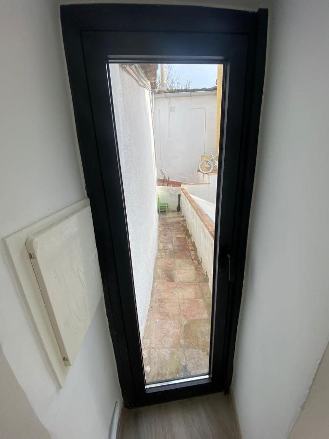 Vilassar De Dalt Costa Maresme, Barcelona ,Valentinos House & Pool 빌라 외부 사진