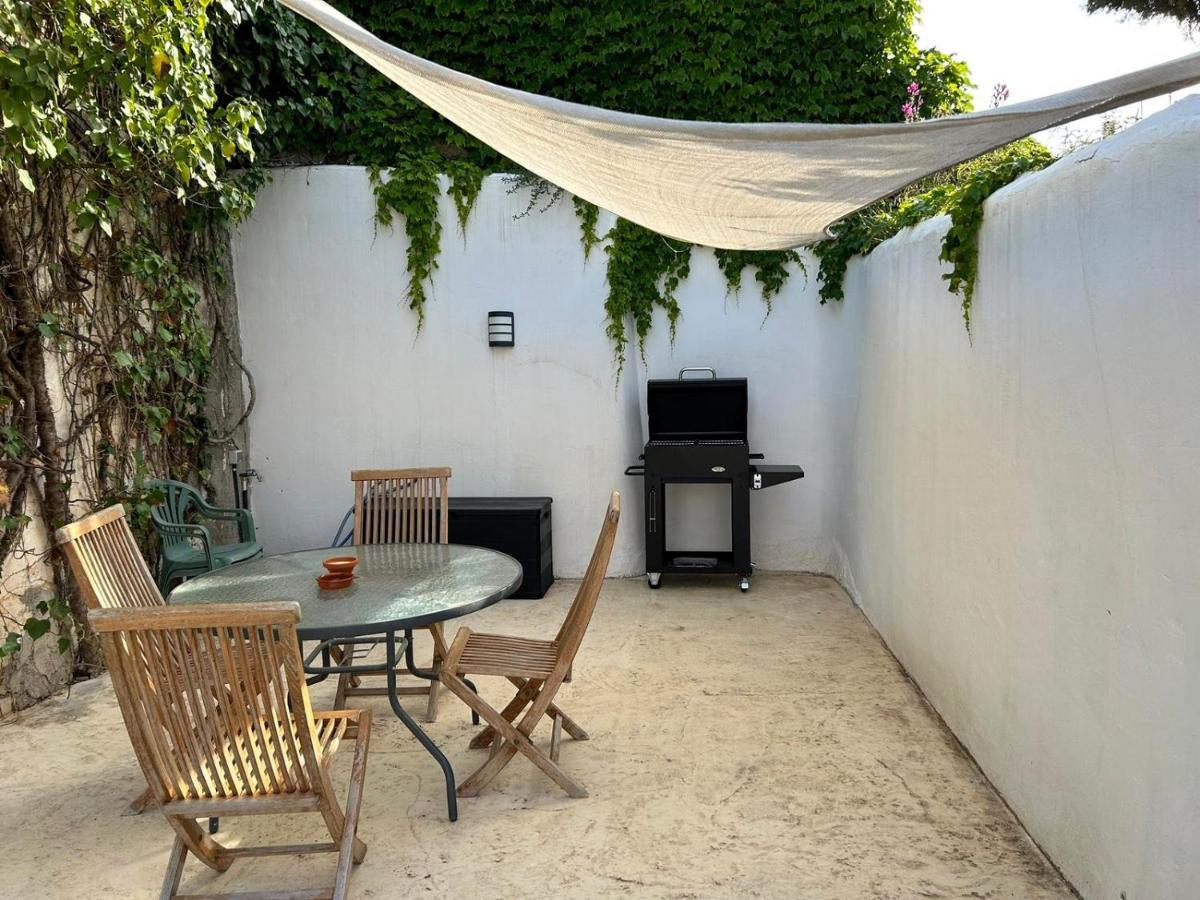 Vilassar De Dalt Costa Maresme, Barcelona ,Valentinos House & Pool 빌라 외부 사진