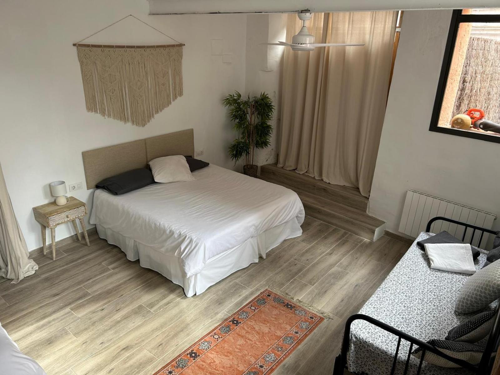 Vilassar De Dalt Costa Maresme, Barcelona ,Valentinos House & Pool 빌라 외부 사진