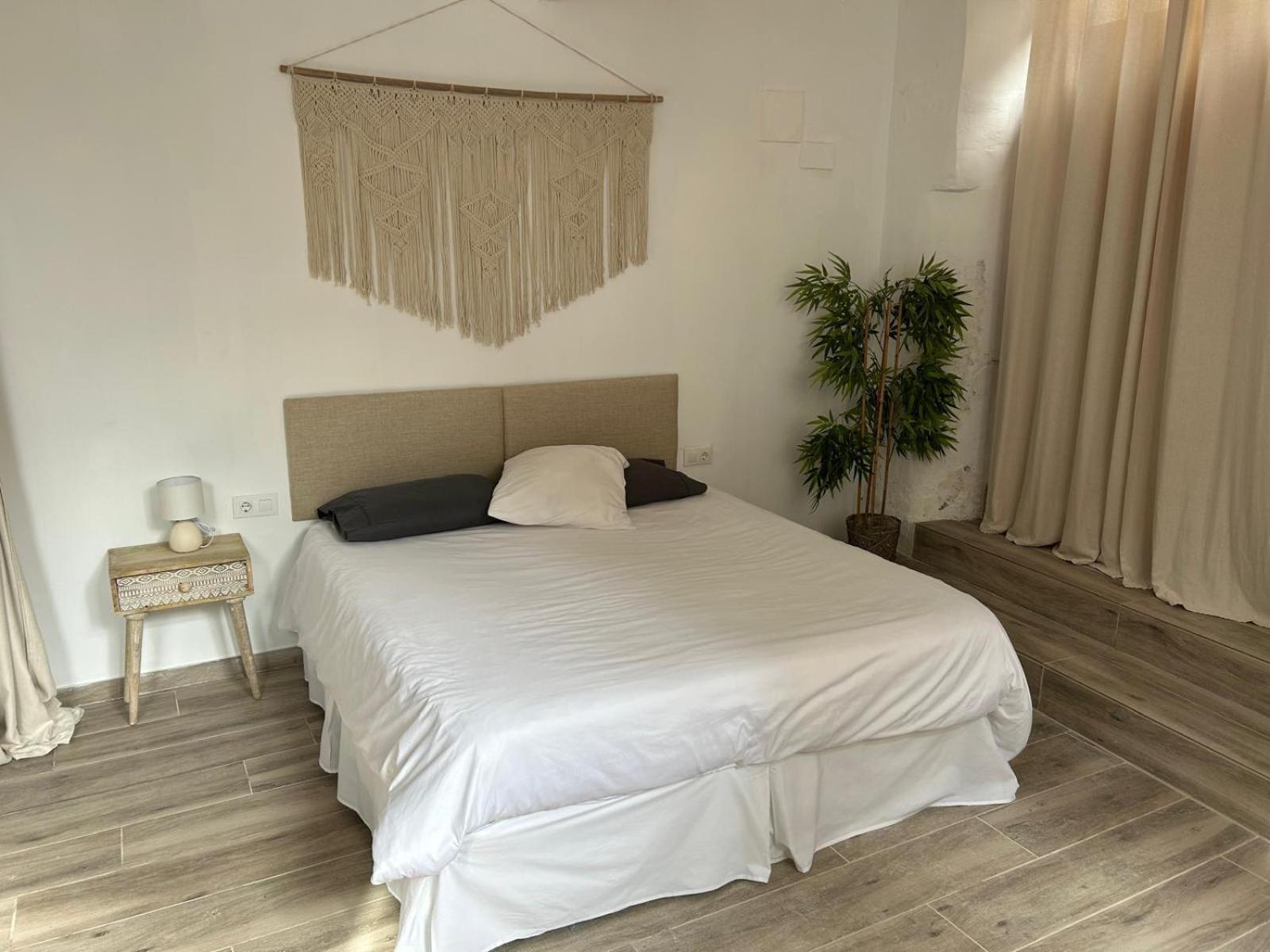 Vilassar De Dalt Costa Maresme, Barcelona ,Valentinos House & Pool 빌라 외부 사진