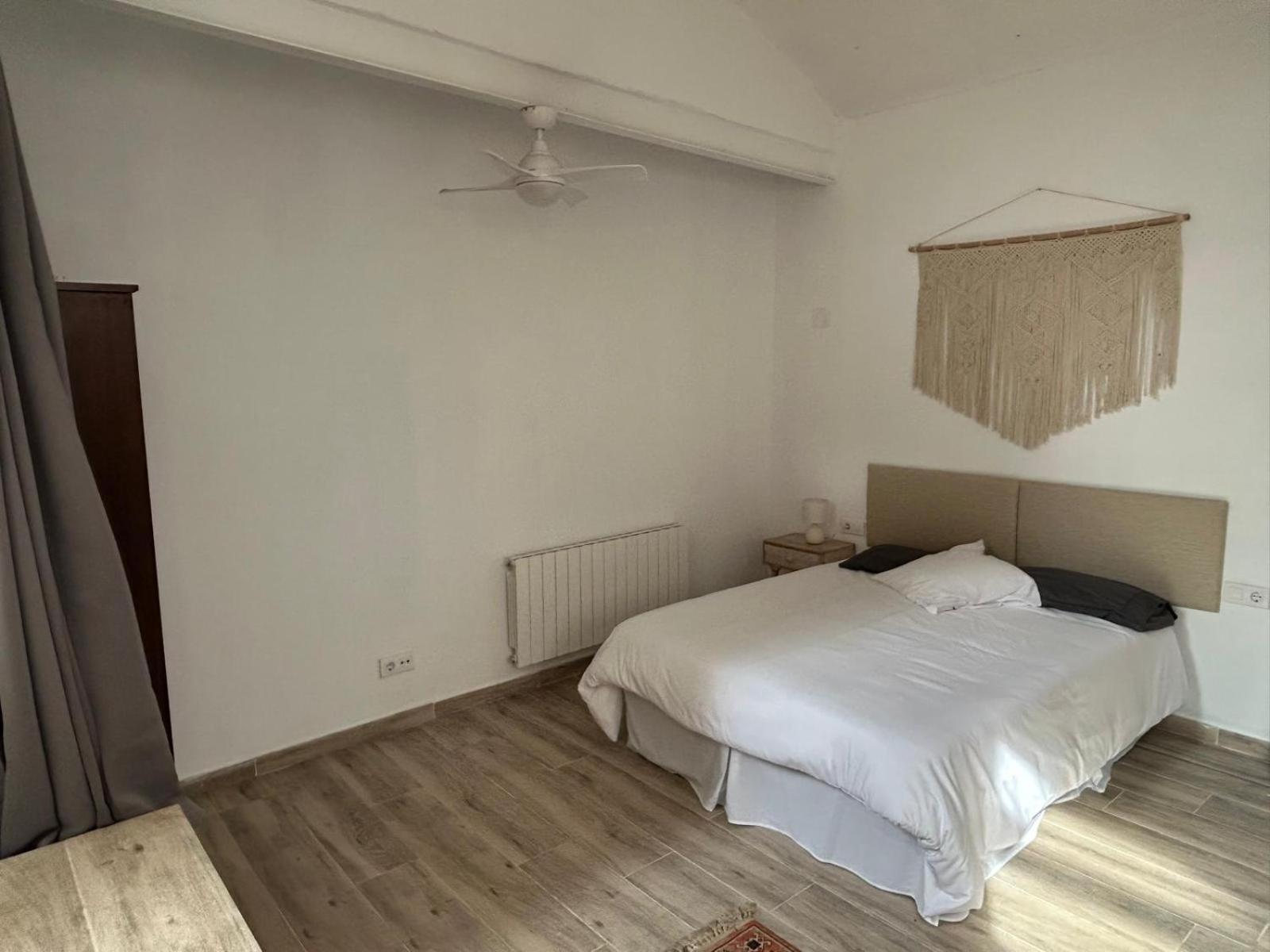 Vilassar De Dalt Costa Maresme, Barcelona ,Valentinos House & Pool 빌라 외부 사진