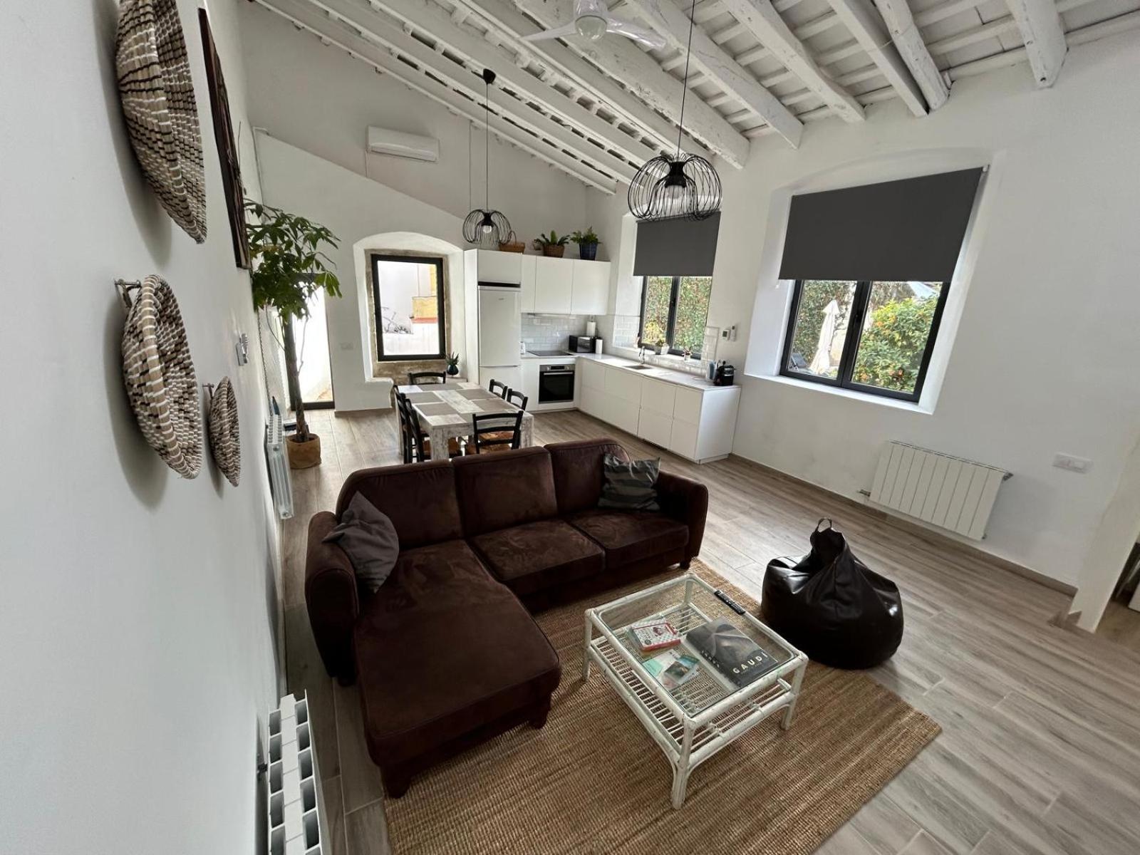 Vilassar De Dalt Costa Maresme, Barcelona ,Valentinos House & Pool 빌라 외부 사진